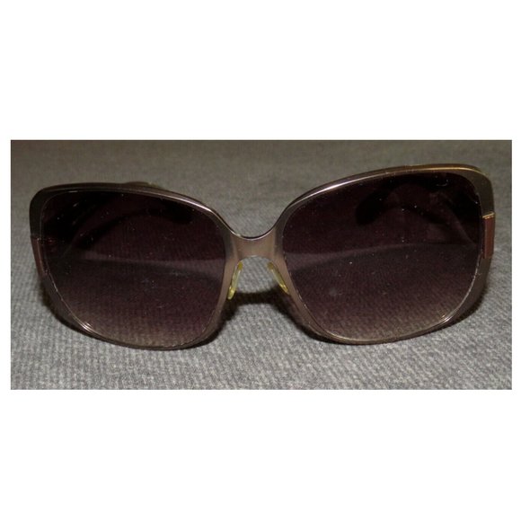 Marc By Marc Jacobs Oversized Sunglasses, MMJ082/S, READ DESCRIPTION